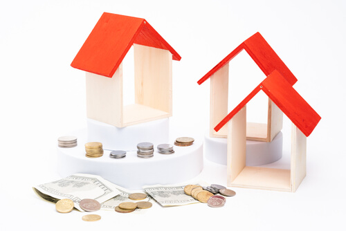 Homestead Tax Refund 